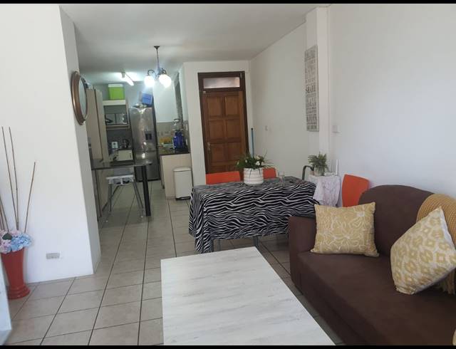2 BEDROOM FLAT SOLD IN PINETOWN CENTRAL